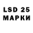 Ecstasy Philipp Plein Kenesbek Naz