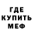 КЕТАМИН VHQ Anya Hicks