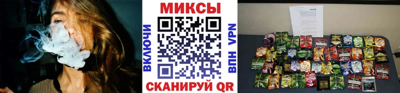 БУТИРАТ бутандиол  дарк нет Telegram  Кизляр 