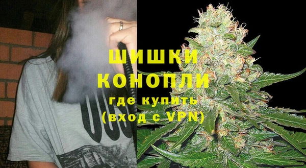 дмт Нефтекумск