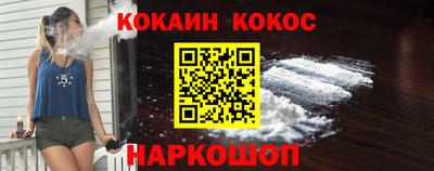 a pvp Гагарин
