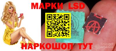 a pvp Гагарин