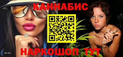 шишки Гай