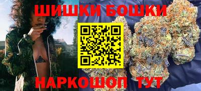 a pvp Гагарин