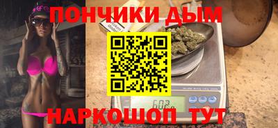 дмт Гатчина