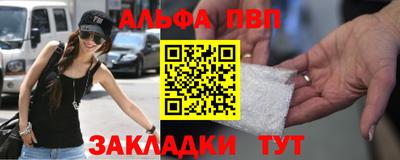 шишки Гай