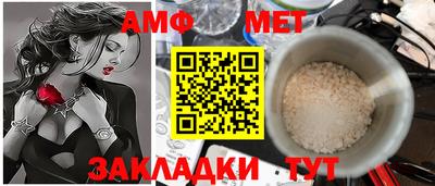 a pvp Гагарин