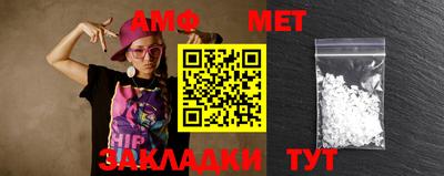 a pvp Гагарин