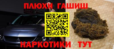 дмт Гатчина