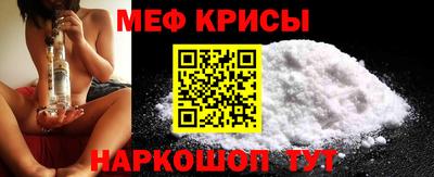 a pvp Гагарин